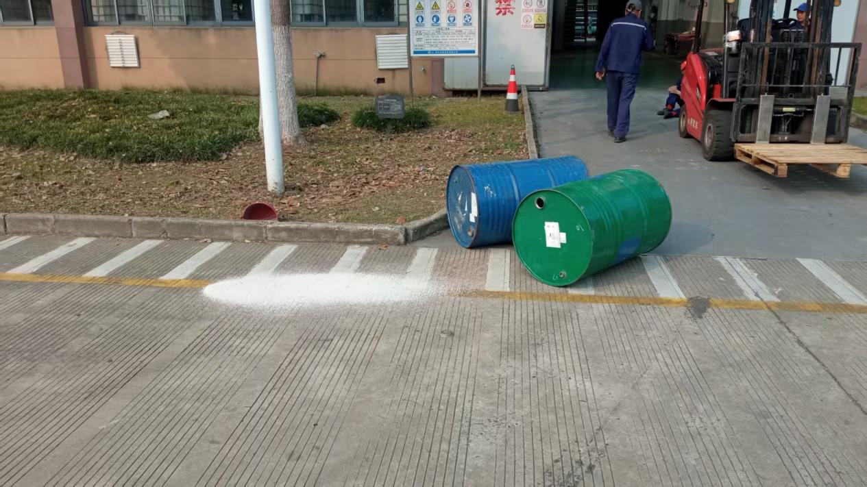 WPS图片20260716111233