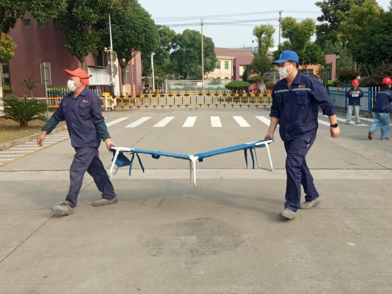 WPS图片20260716111241