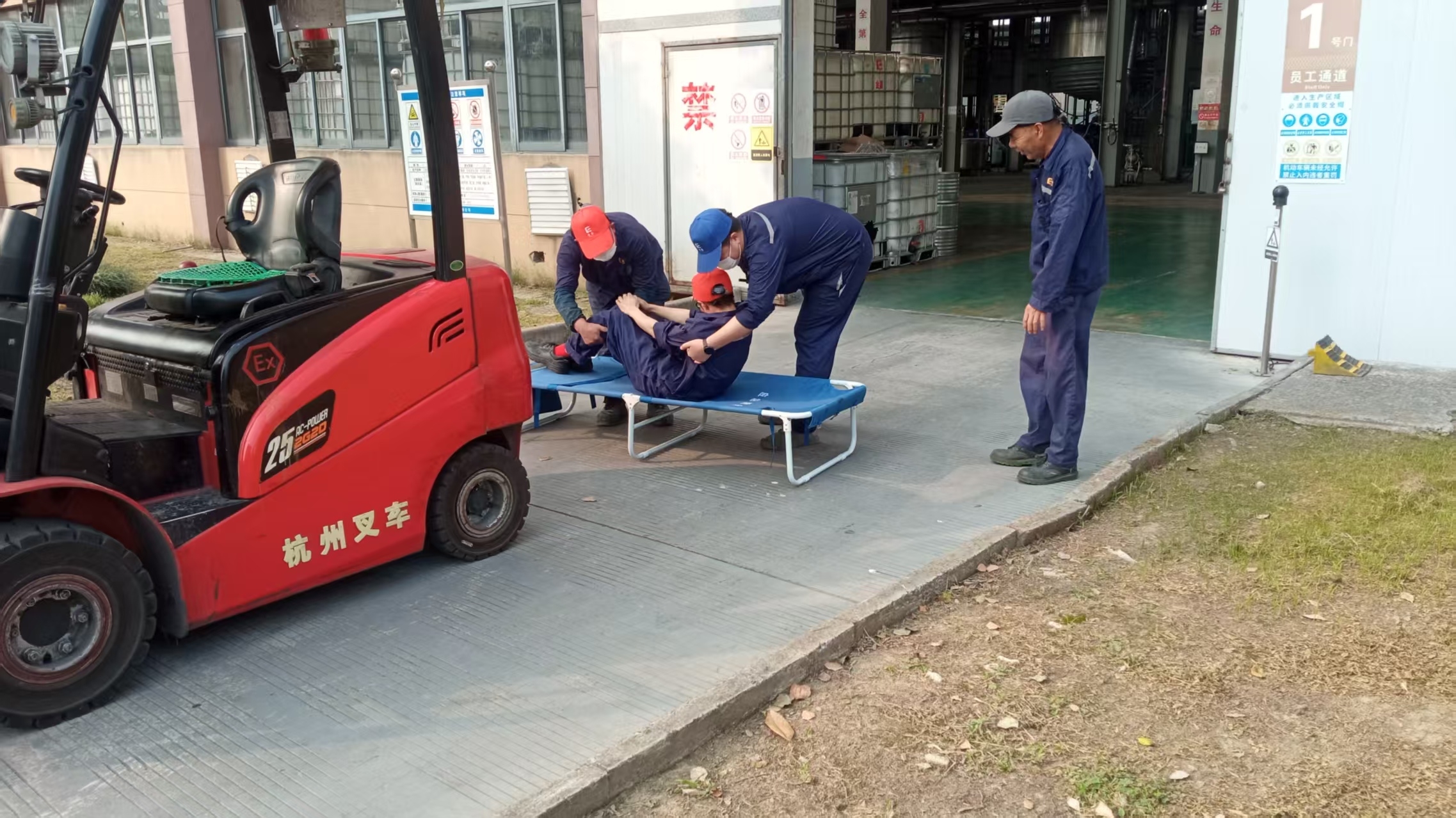 WPS图片20260716111249