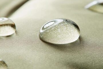 b8c61d35624171688cd3beb622e500cad43021cc123e6-VQ5Dnf_fw1200