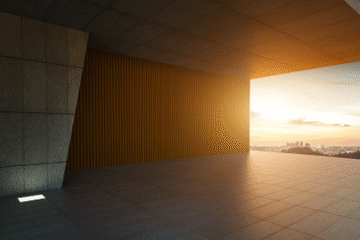 截屏2025-10-08 13.55.49