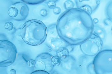 截屏2025-10-17 14.36.57