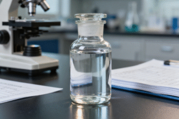 硅溶胶锚固剂比例 (1)