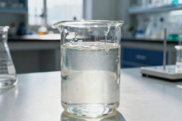 硅溶胶锚固剂比例