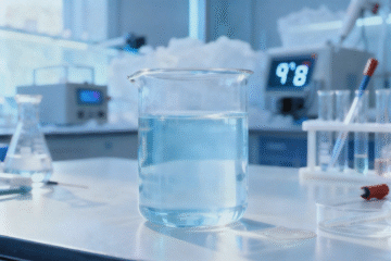 低温固化胶黏剂比例